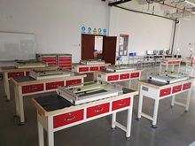 拉桿練習(xí)架