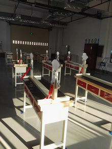 鋼索練習(xí)架