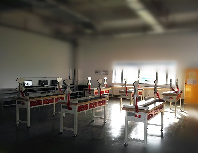 鋼索練習(xí)架