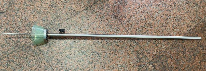 空客波音通用型放油桿