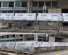 常用量具練習板