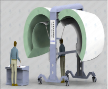反推練習(xí)教具