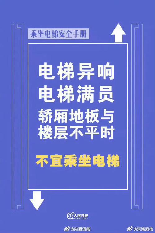 被困自家电梯1天1夜,被困自家电梯1天1夜怎么办