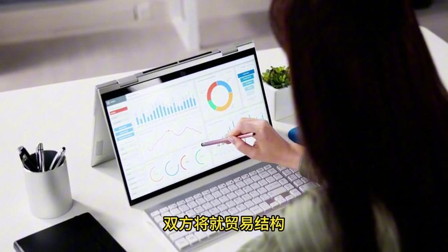 中美最新关税已实施,中美最新关税已实施了吗