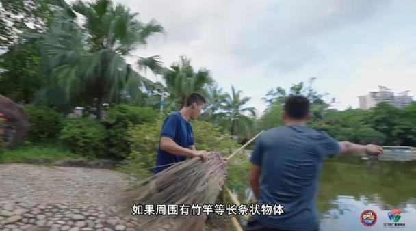 健身博主山阿离世,