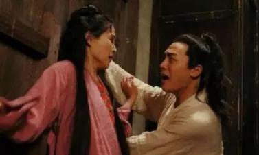 母亲失手打死女儿,母亲失手打死女儿获刑十年