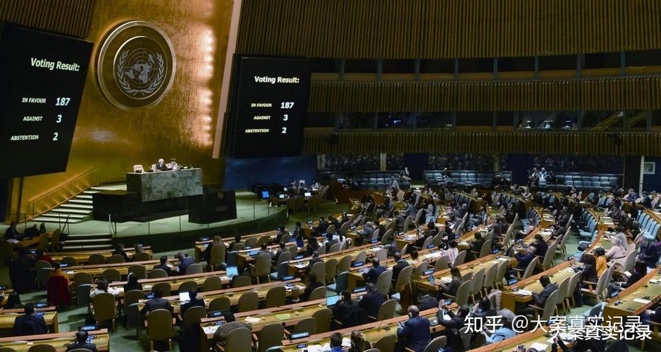 俄罗斯乌克兰谈上了,俄罗斯与乌克兰谈判