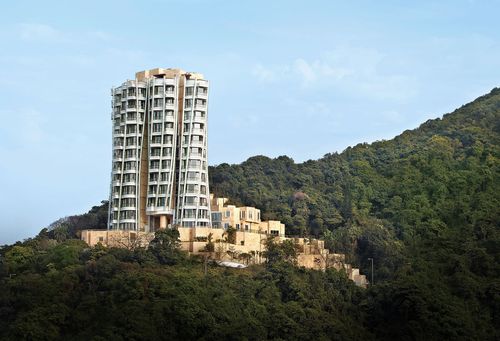 澳门管家婆100%精准香港和携带230万美元入境与携带230万美元入境香港