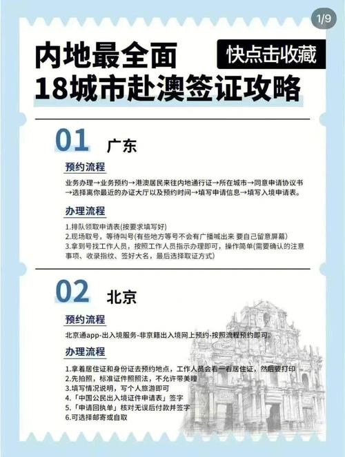 澳门天天好挂牌正版和美停止发放学生签证与美国放开学生签证