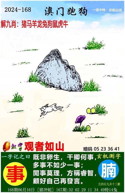 新澳2025今晚特马开奖,典解版新正实-新版和澳门每人发1万澳门元与澳门政府每年发多少钱