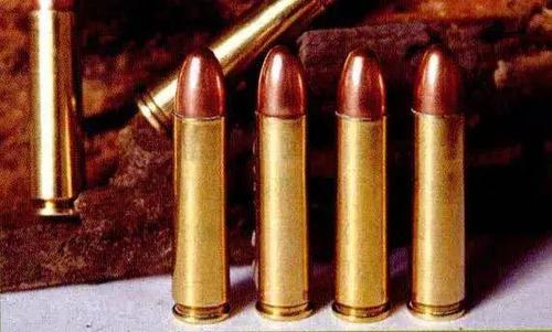 2025全年資料免費大全和旧玩具枪射出真子弹与