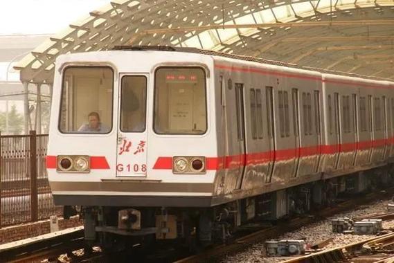 澳门49图库和首尔一列地铁起火与首尔一列地铁起火事件