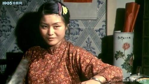 2025年5月31日 第25页