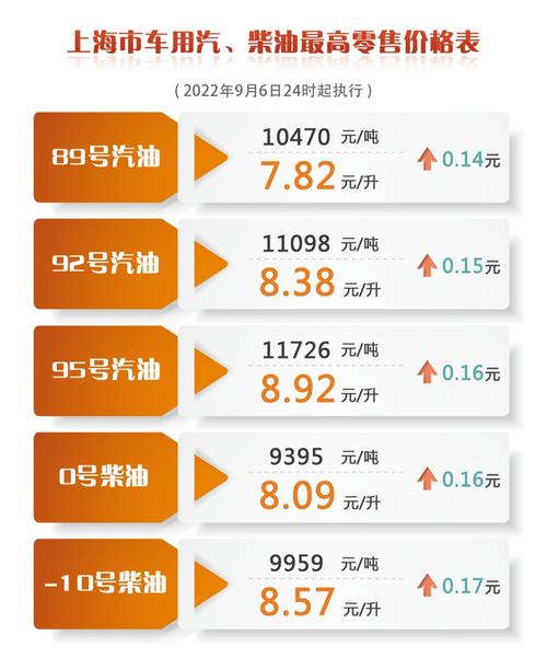 2025澳门天天开好彩大全开奖记录和千万建10个厕所被查与