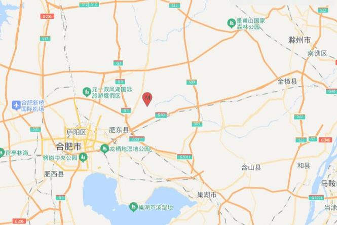 新澳门今晚开奖结果开奖号码查询和宜宾发生3.8级地震与宜宾发生3.8级地震了吗