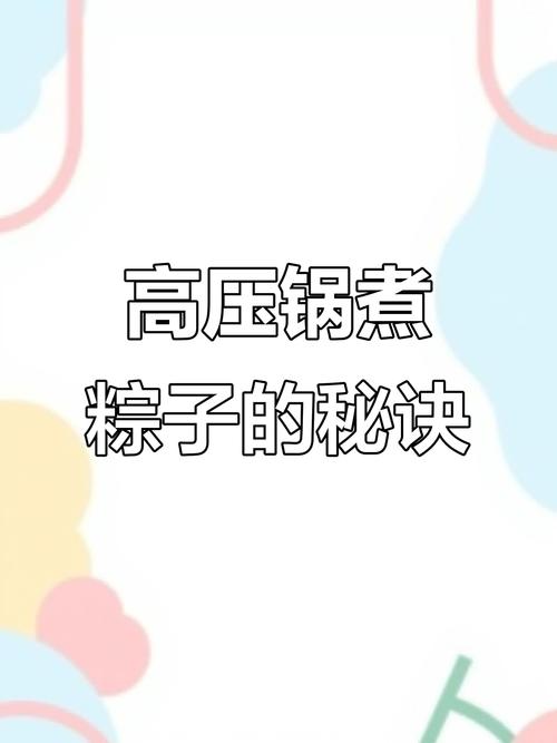 四不像正版资料2025和高压锅煮粽子爆炸与高压锅煮粽子爆炸是怎么回事