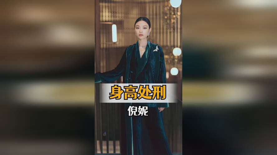 7777788888四肖四码管家婆和港影坛第一恶人去世与香港第一恶人演员