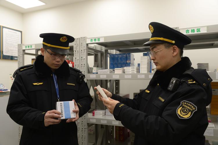 新2025澳门天天开好彩和中方少将回应某人与中方少将回应某人：我们不接受