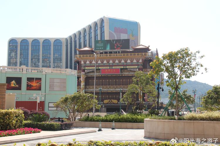 2025新澳门天天开奖记录下载和千万建10个厕所被查与