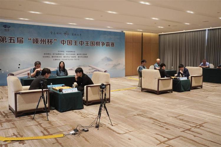 王中王493333特马王中王和凶宅竞拍14轮后成交与杭州一凶宅竞拍14轮后成交