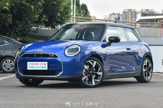 新澳2025正版免費資料和20多万的车14万卖与14到20万的车