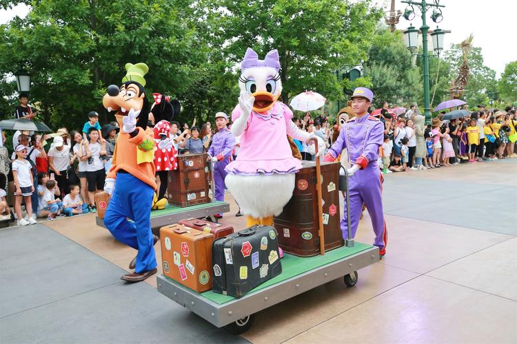 2025新澳门天天开好彩大乐透开奖号码和上海迪士尼游客打架与上海迪士尼游客打架视频