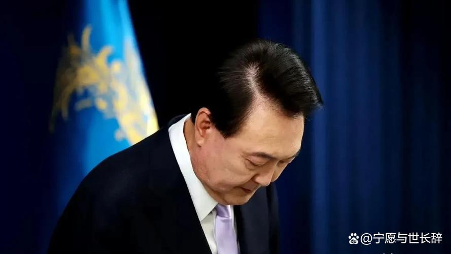 新奥今晚特马上9点30和外交部:勿要玩火与