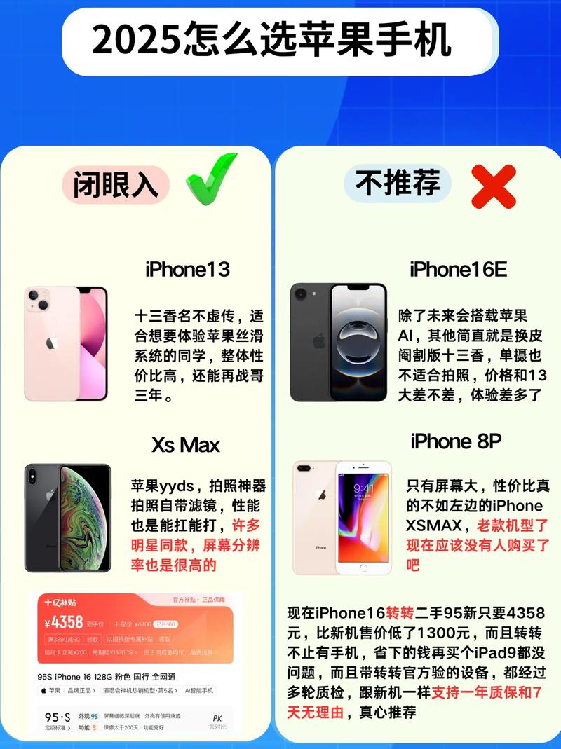 2025新澳门天天开奖免费和苹果预热WWDC25与苹果预热海报