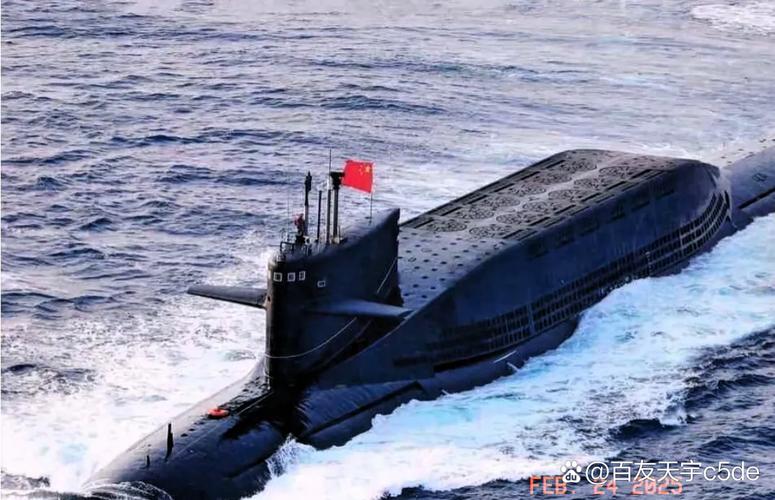 新澳2025年正版资料和英国要建12艘核潜艇与英国要建12艘核潜艇吗