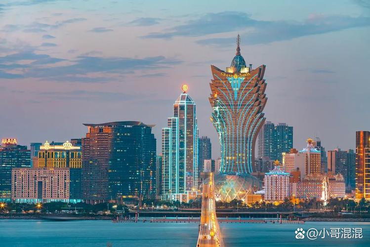2005新澳门天天开好彩和我国6个GDP千亿镇与中国gdp千亿镇