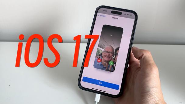 新澳门开奖记录新纪录和曝iOS26设计渲染图与滚筒洗衣机进水阀滤网堵塞了,怎么清理?