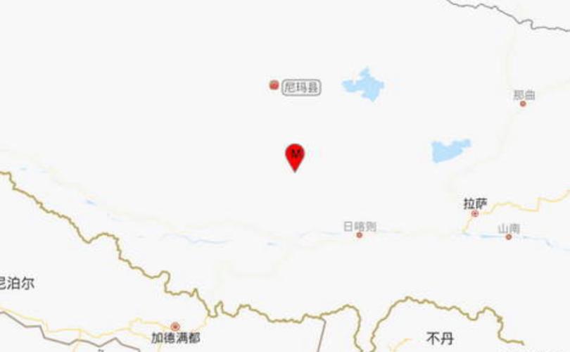 新澳门今晚开奖结果开奖号码查询和西藏阿里4.0级地震与西藏阿里发生地震