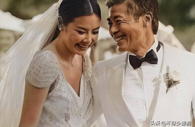 六台彩开奖特马和乐基儿离婚后谈黎明与乐基儿与黎明结婚几年