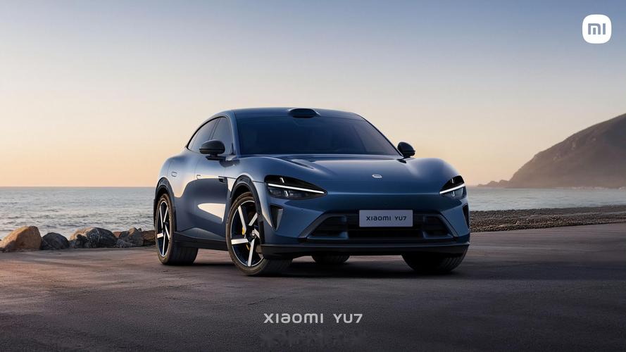 新澳2025资料最新大全和小米YU7三电池品牌与小米7号电池