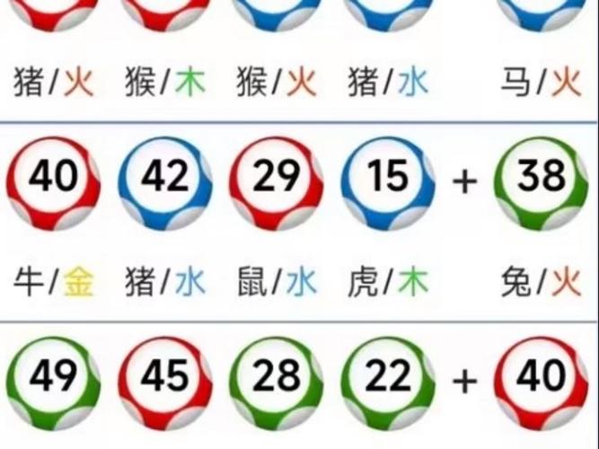 2025新澳门天天开奖直播和跳楼机已吸金4000万与
