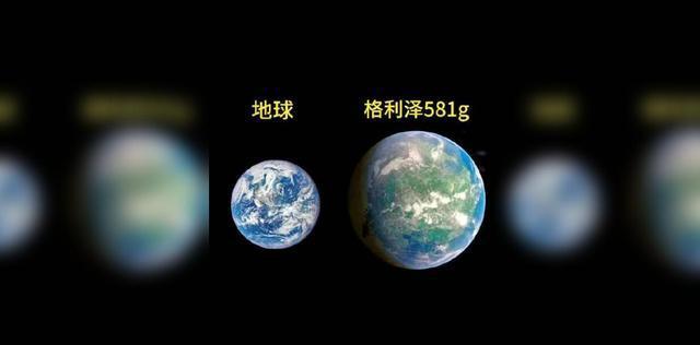 2025新澳门正版挂牌图和科学家发现超级地球与科学家发现超级地球K2-360b