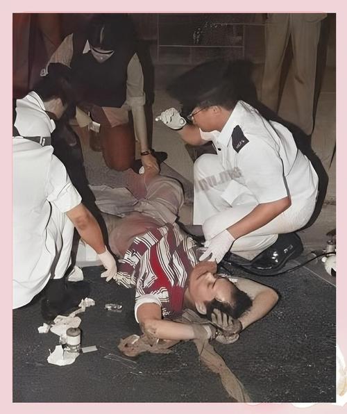 2025新澳门全年免费大全和女子遭毒蛇咬伤身亡与女子遭毒蛇咬伤身亡视频