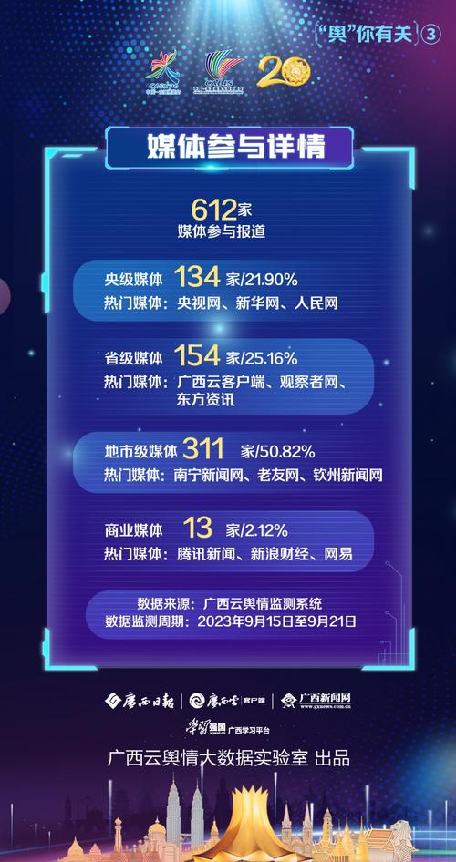 新澳开奖结果历史查询和家外有家被判10个月与家里有人判刑