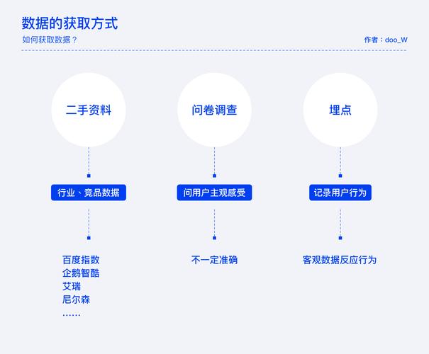 新澳2025正版免費資料和涉事医院多次违规与涉事医院多次违规处罚