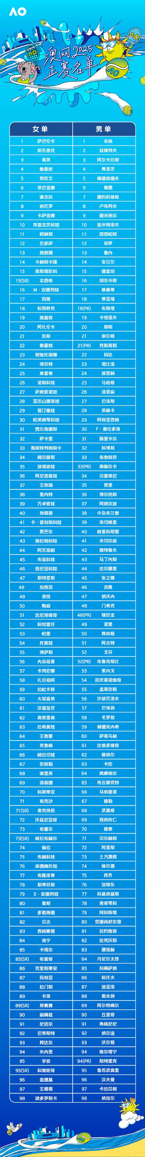 新澳2025最新资料大全论坛和美5月汽车销量暴跌与5月美国汽车销量