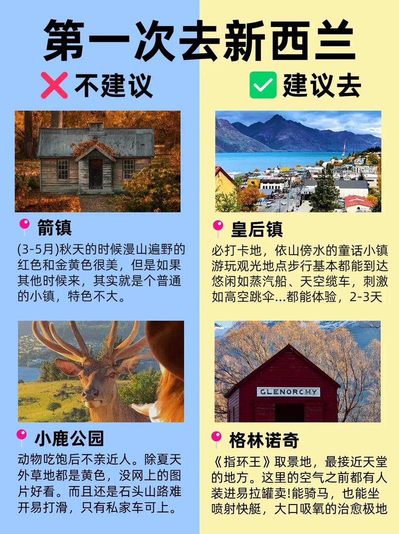 新澳今晚特9点30开什么和美暂停12国公民入境与美国暂停中国公民入境