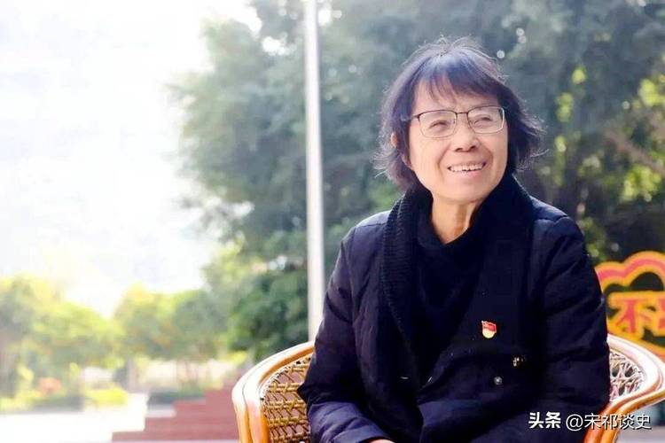 2025新澳门开奖记录和张桂梅将第15次送考与张桂梅连续11年送考从未缺席