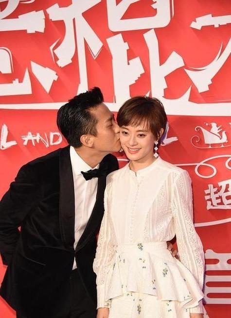 新澳门精准免费大全和曝孙俪邓超移民英国与曝孙俪邓超移民英国是真的吗