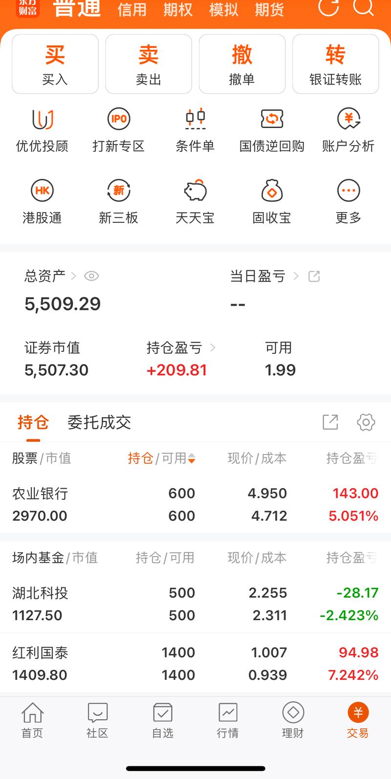 2025新澳门正版新澳免费资本和买银行股4月赚2千与买银行股一年可以赚多少