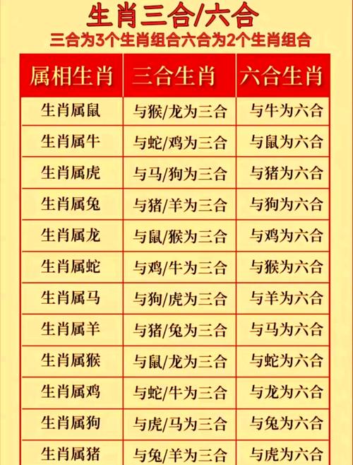 新2025澳门天天开好彩十二生肖图和精神病杀害一家三口与精神病杀害一家三口犯法吗