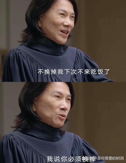 2025新澳门天天开奖结果和董明珠谈格力拒贴牌与董明珠接手格力的时候,格力情况