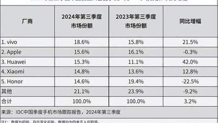 2025新澳门正版免费正题175和央行1万亿元逆回购与央行今天逆回购一万两千亿 大家怎么看