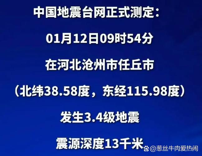 新澳2025今晚特马开奖号码和哥伦比亚6.6级地震与哥伦比亚6.6级地震是哪一年