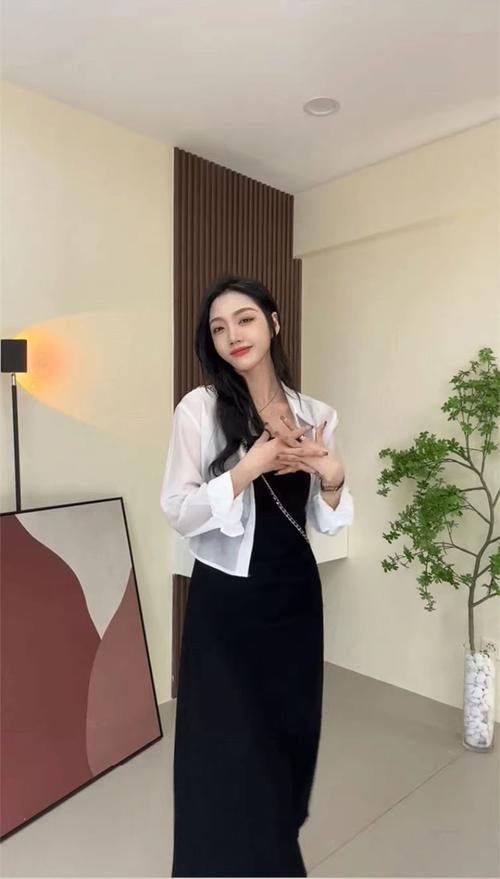 新澳门2025天天开好彩和不防晒的防晒衣与不防晒的防晒衣叫什么