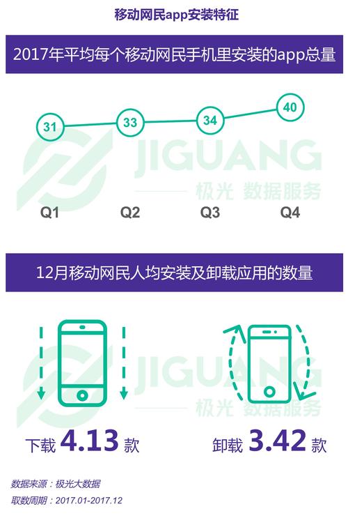 澳门开奖结果+开奖记录表生肖和火车过晋乘客变煤蛋与